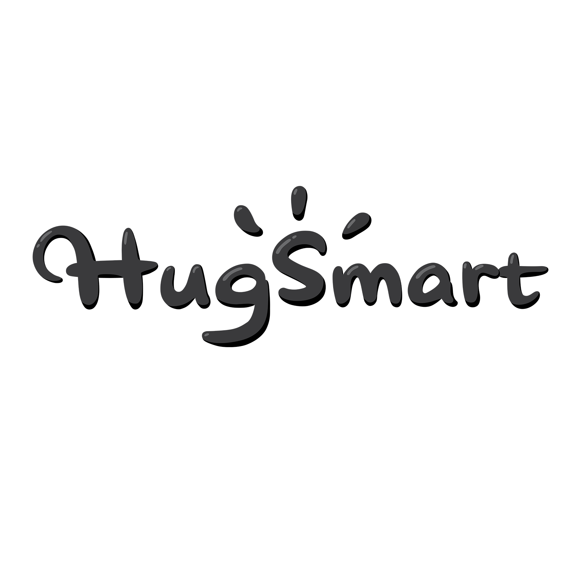 Hugsmart Pets