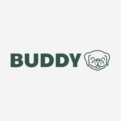 Buddy Pet Foods