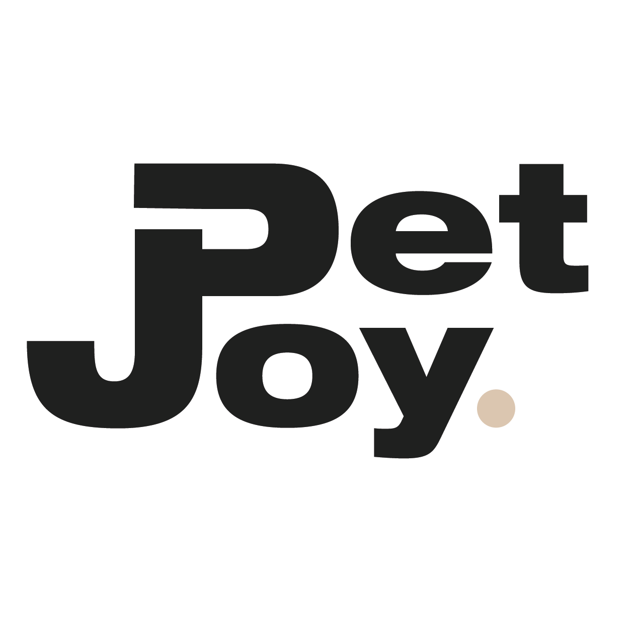 Pet-Joy Products