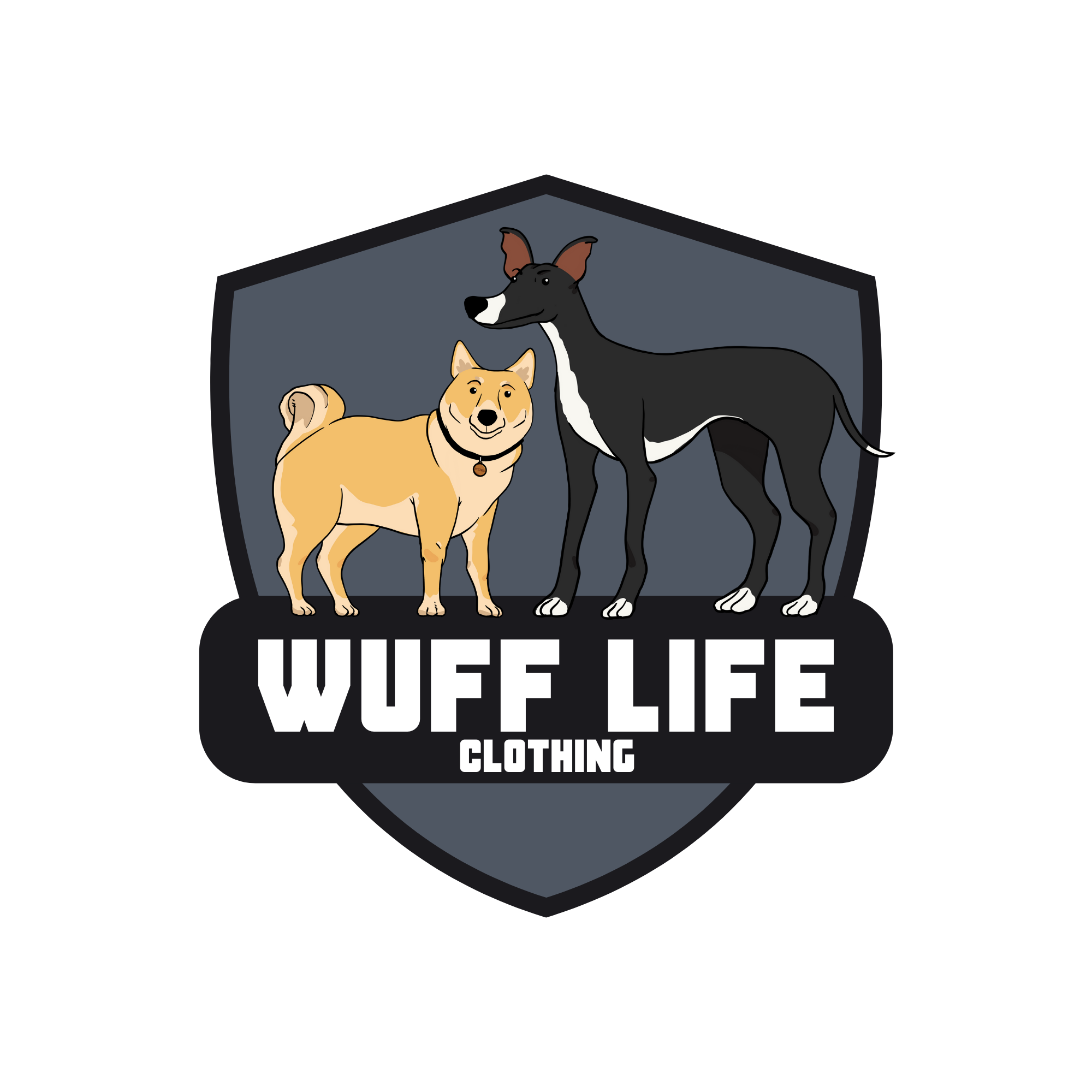 Wuff Life