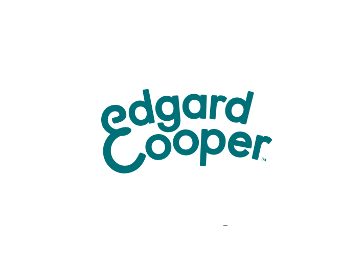 Edgard & Cooper