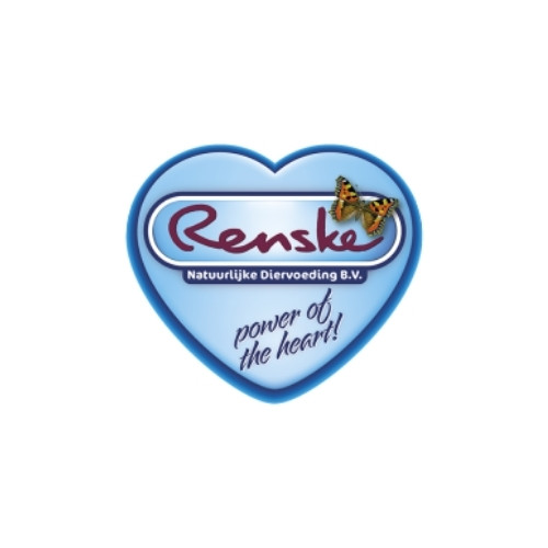 Renske Natural Petfood