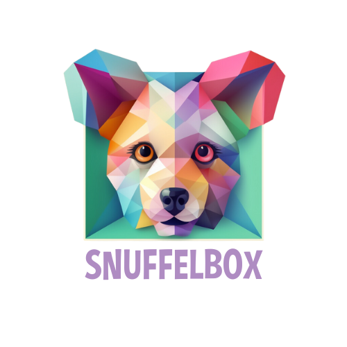 Snuffelbox