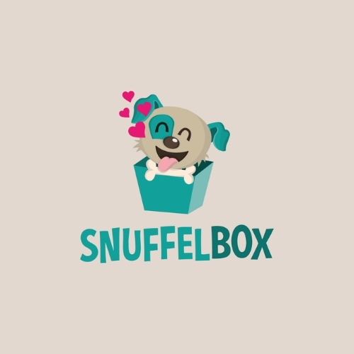 Snuffelbox