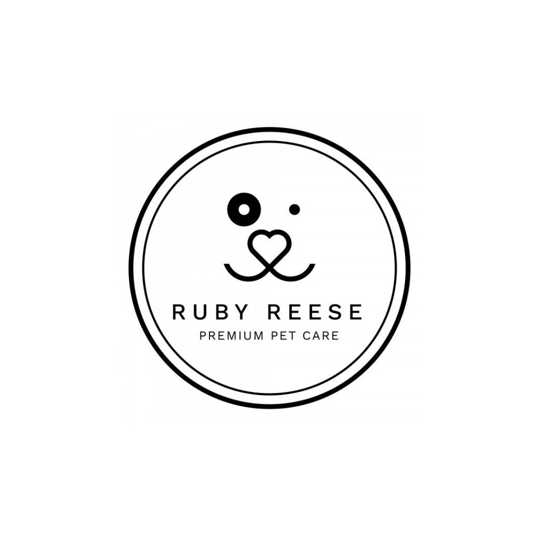 Ruby Reese