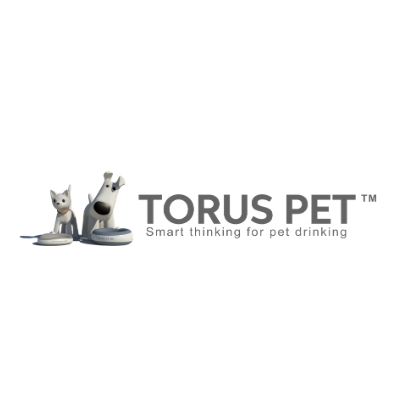 Torus Pet