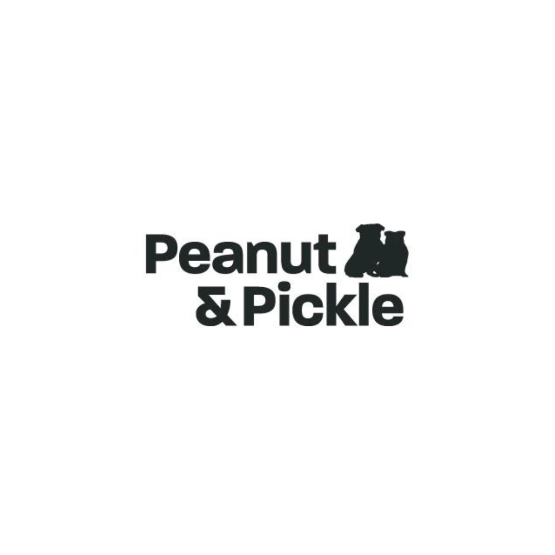 Peanut and Pickle Ltd