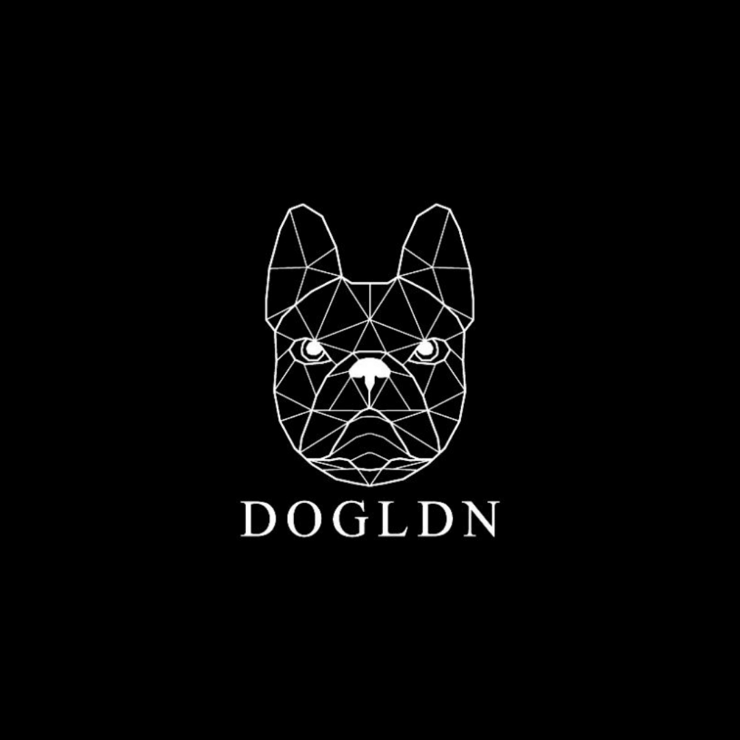 DOGLDN