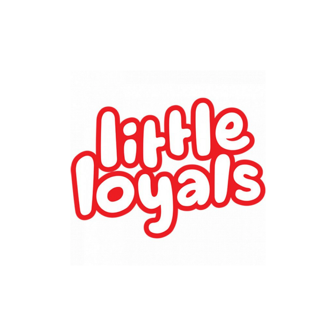 Little Loyals ™