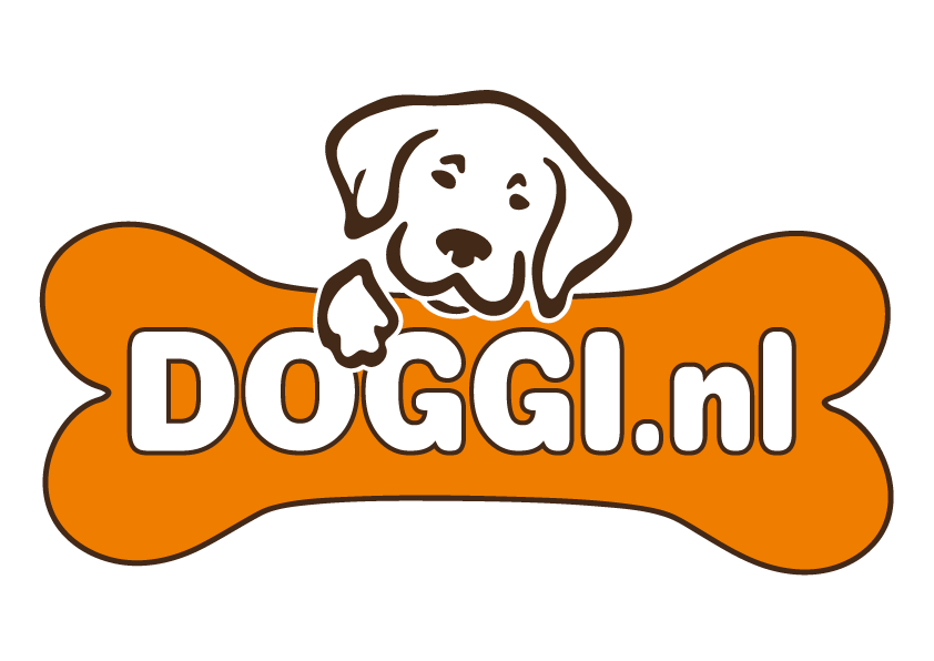 Doggi.nl