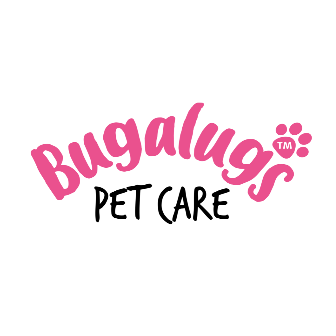 Bugalugs Pet Care