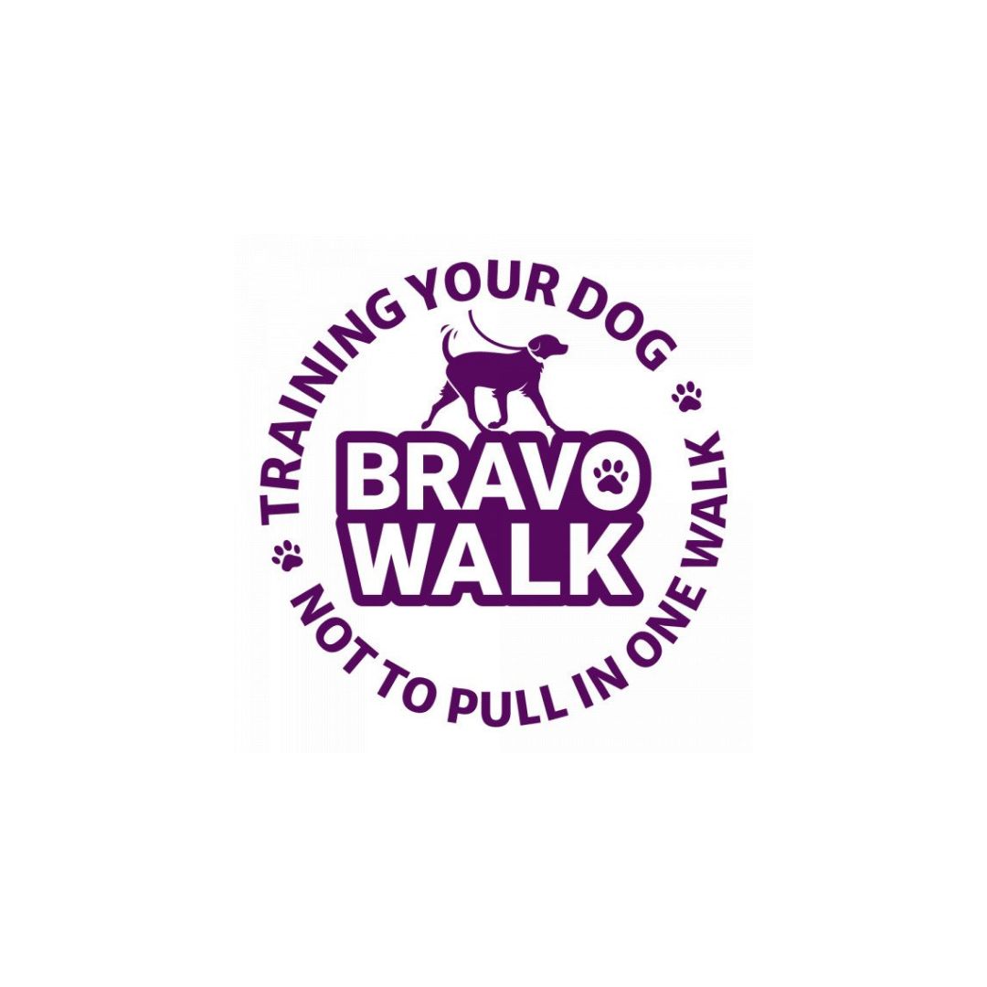 Bravowalk