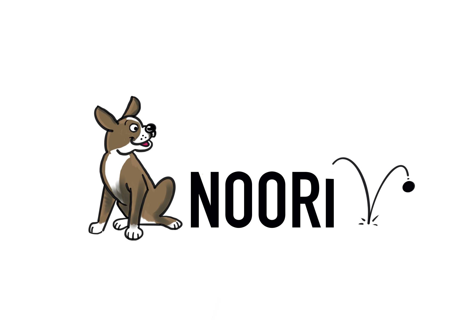 Noori