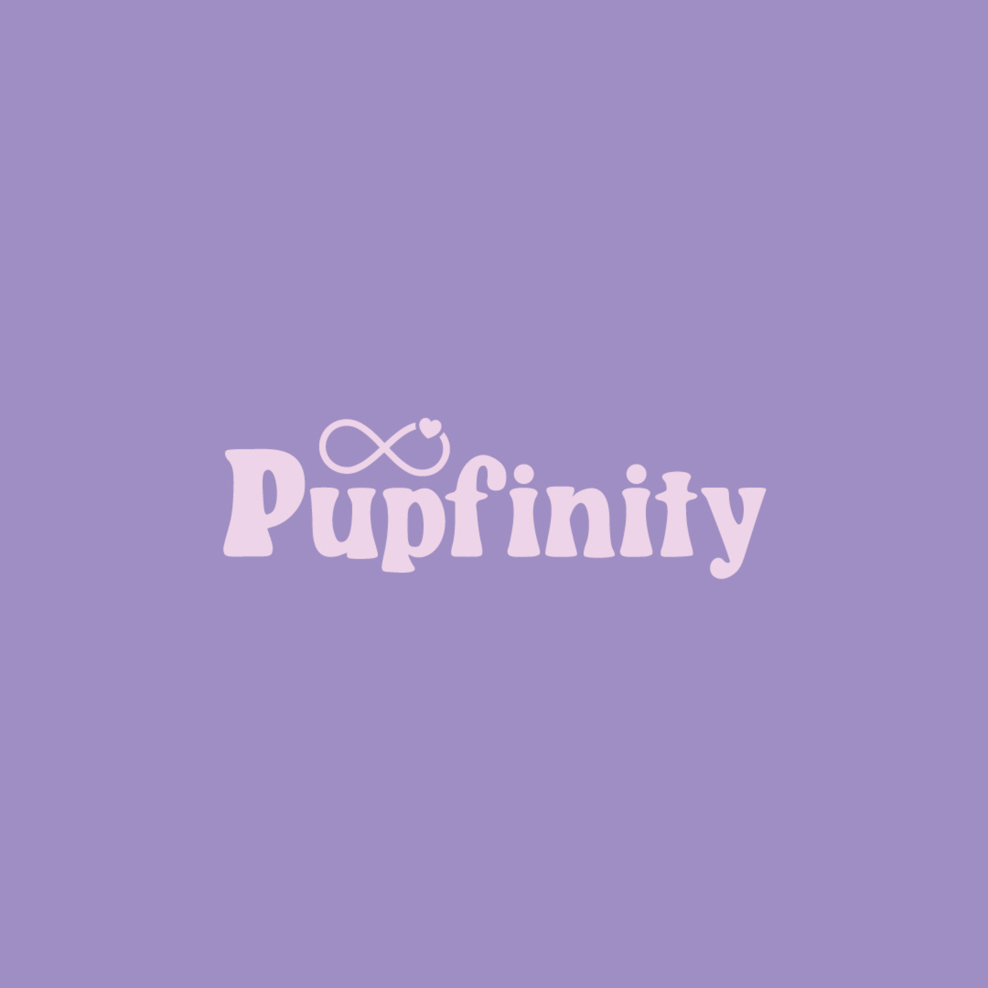 Pupfinity