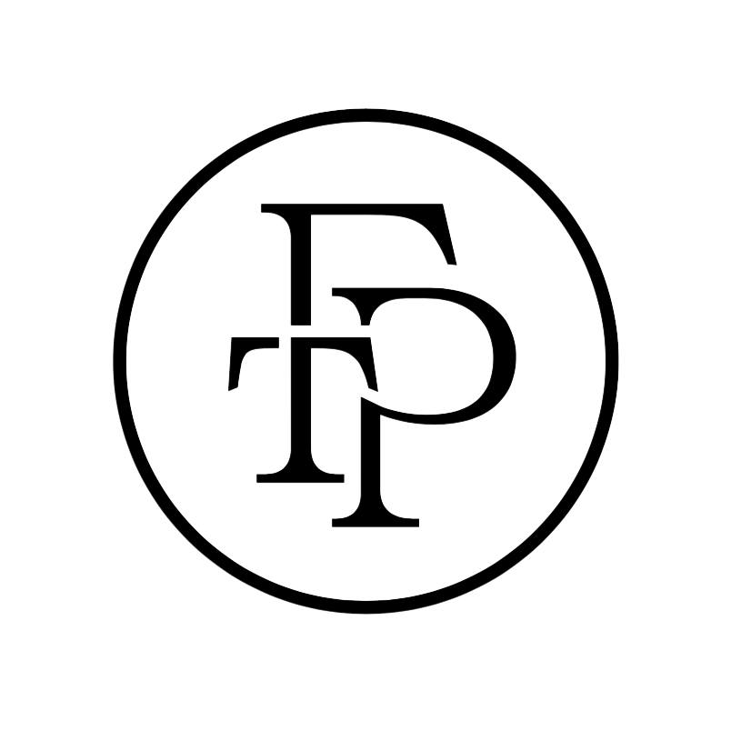 The Fox’s Pantry