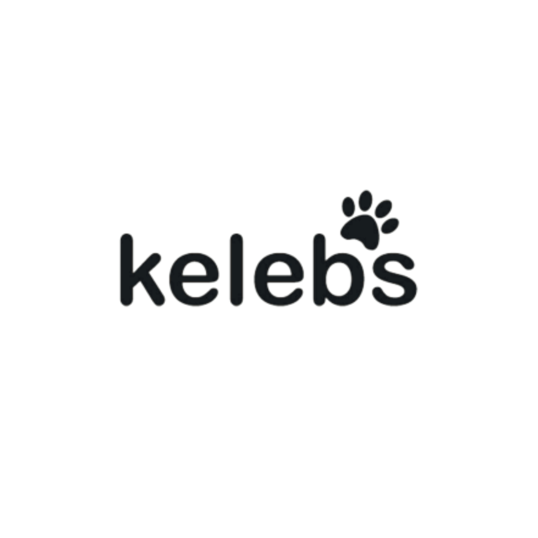 Kelebs