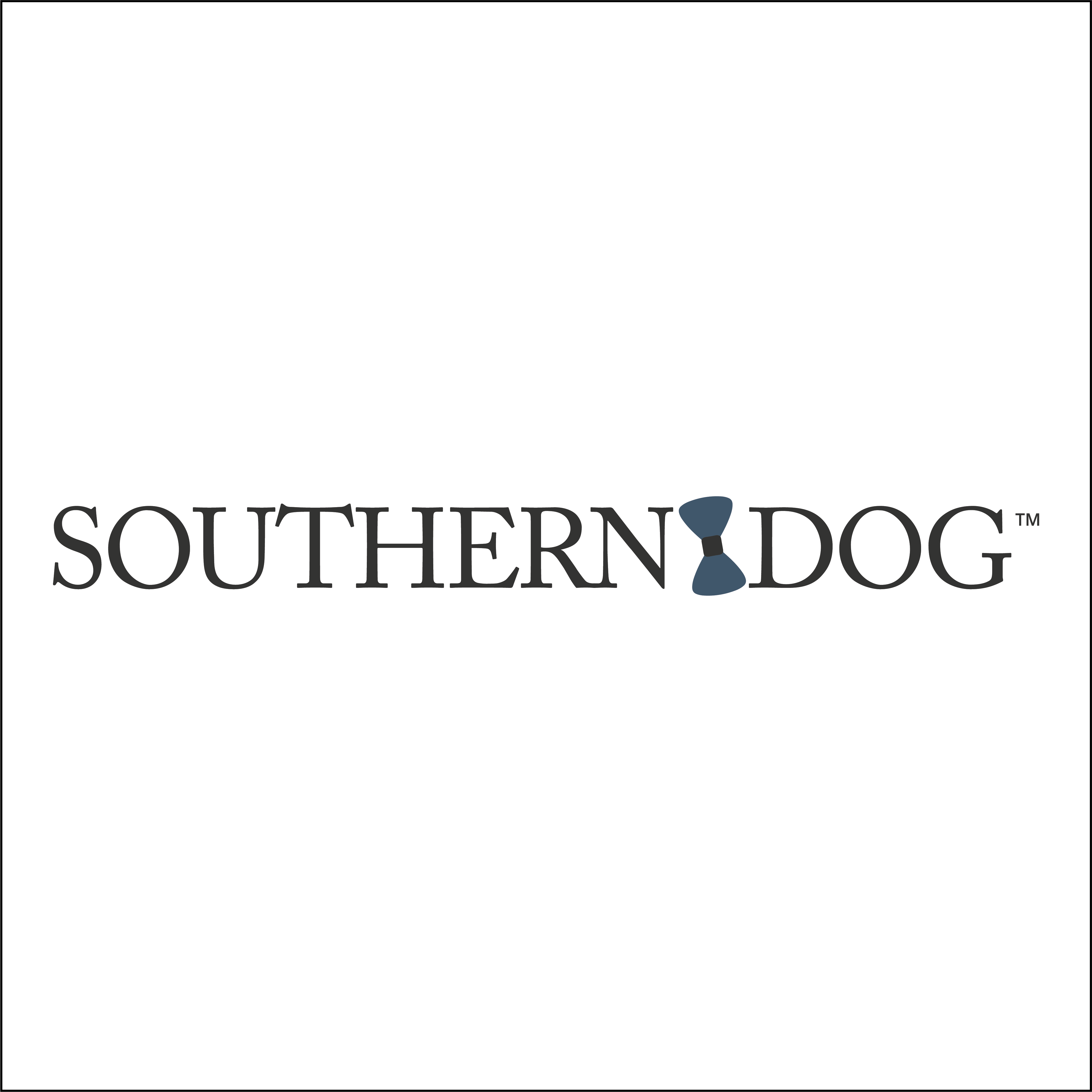 Southern Dog