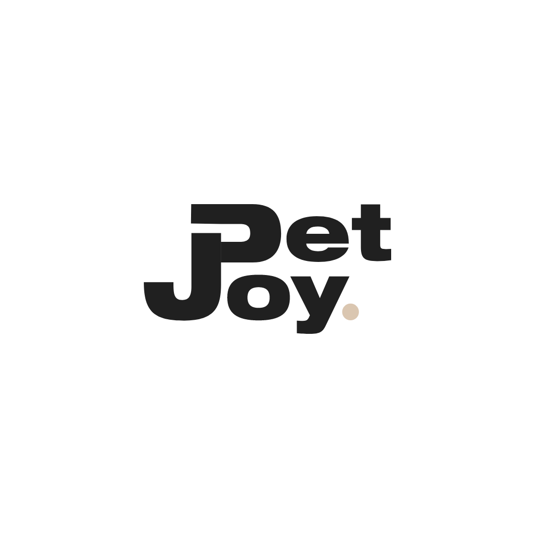 Pet Joy