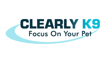 ClearlyK9
