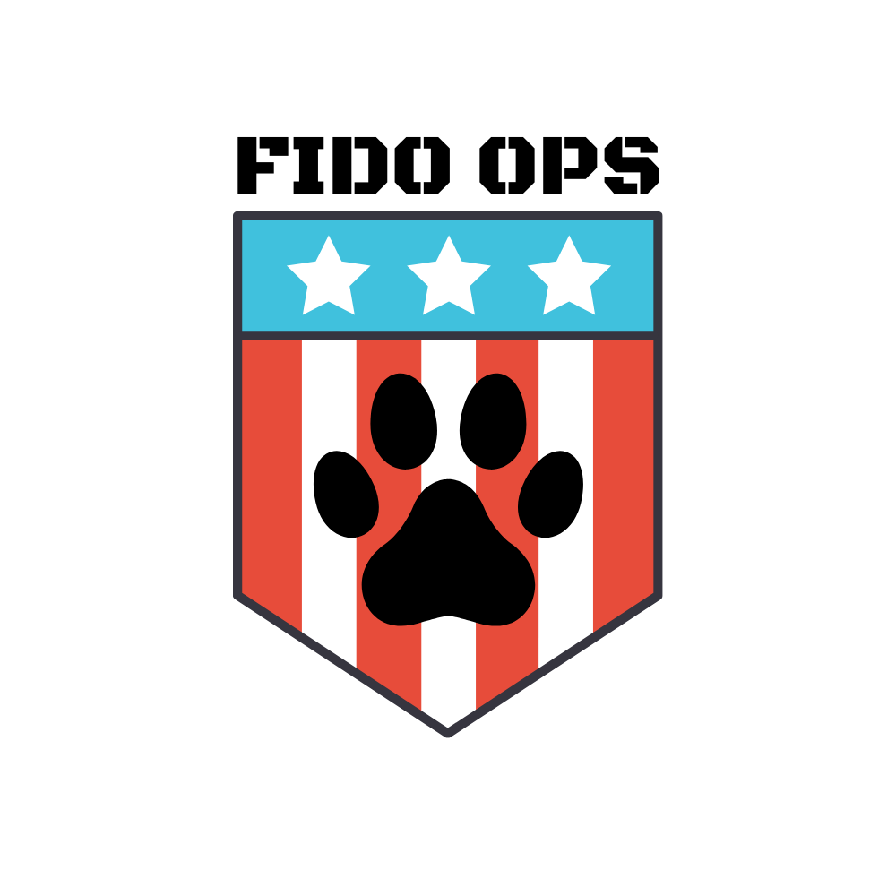 Fido Ops