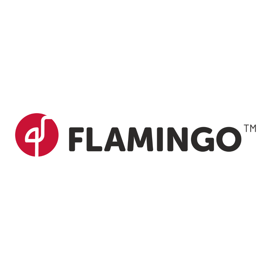 Flamingo Pet Products