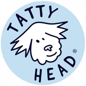 Tatty Head