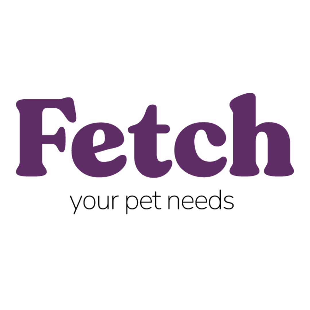 Fetch Your Pet Needs