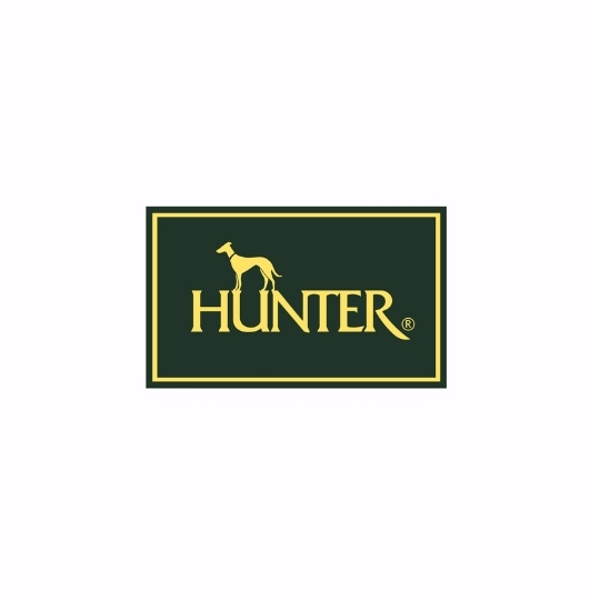 HUNTER