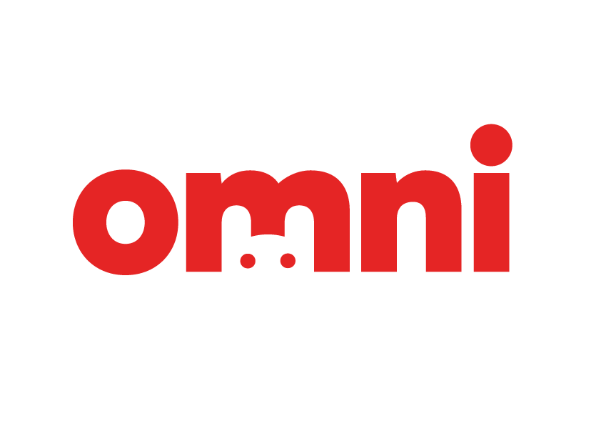 Omni
