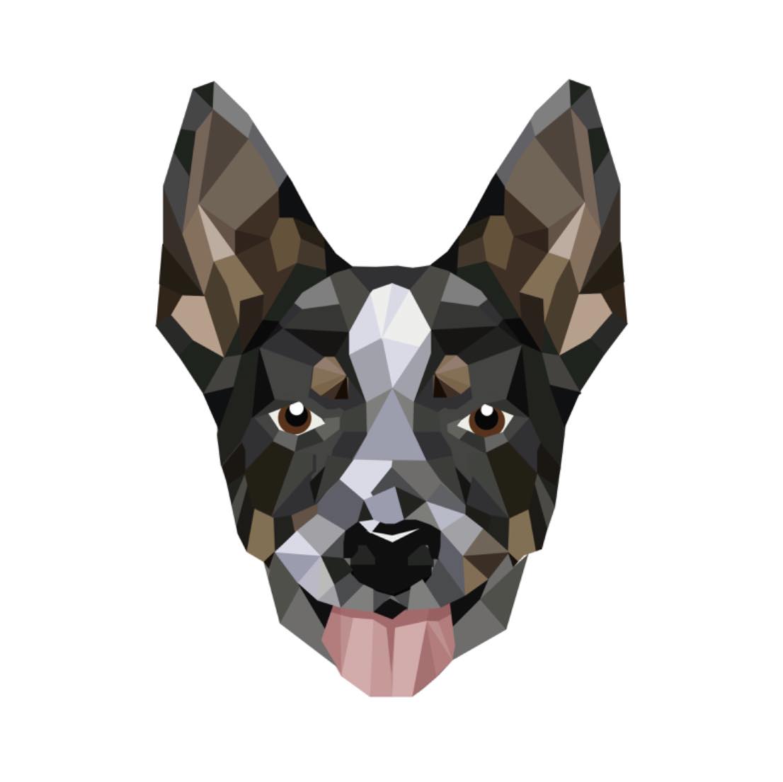 Top Dog Film Festival