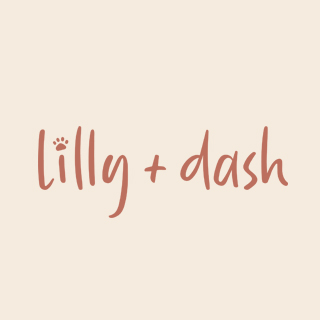 Lilly + Dash