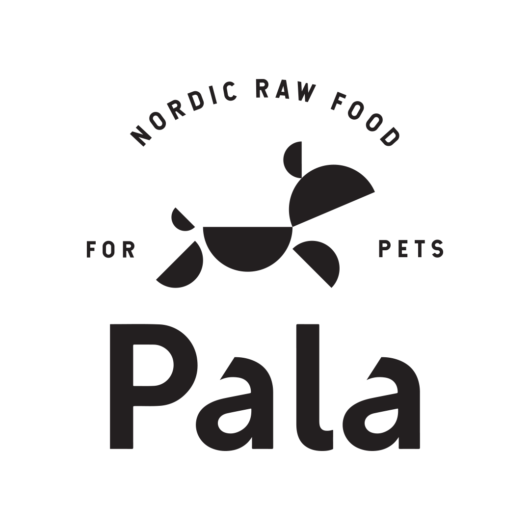 Pala