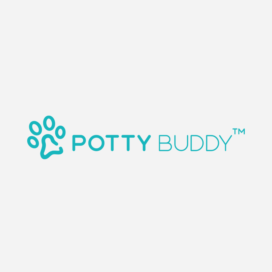 Potty Buddy