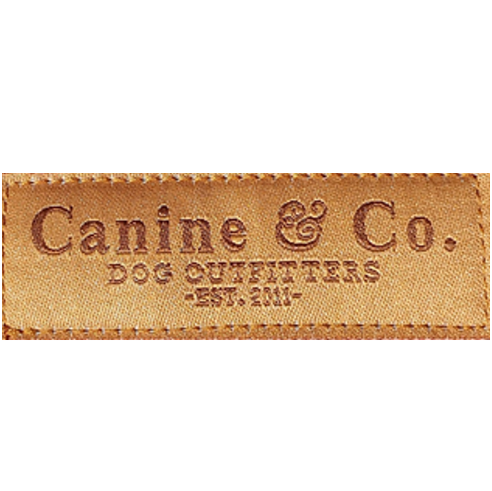Canine & Co