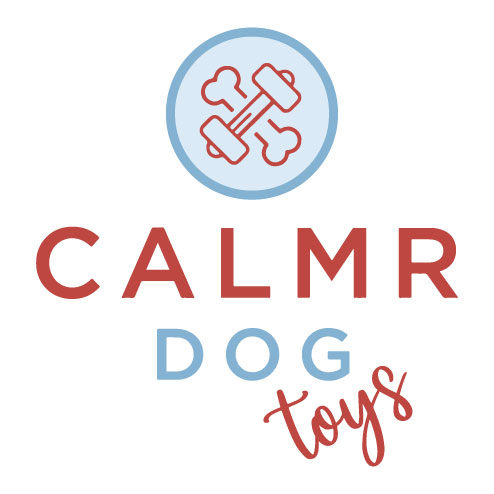 Calmr Dog