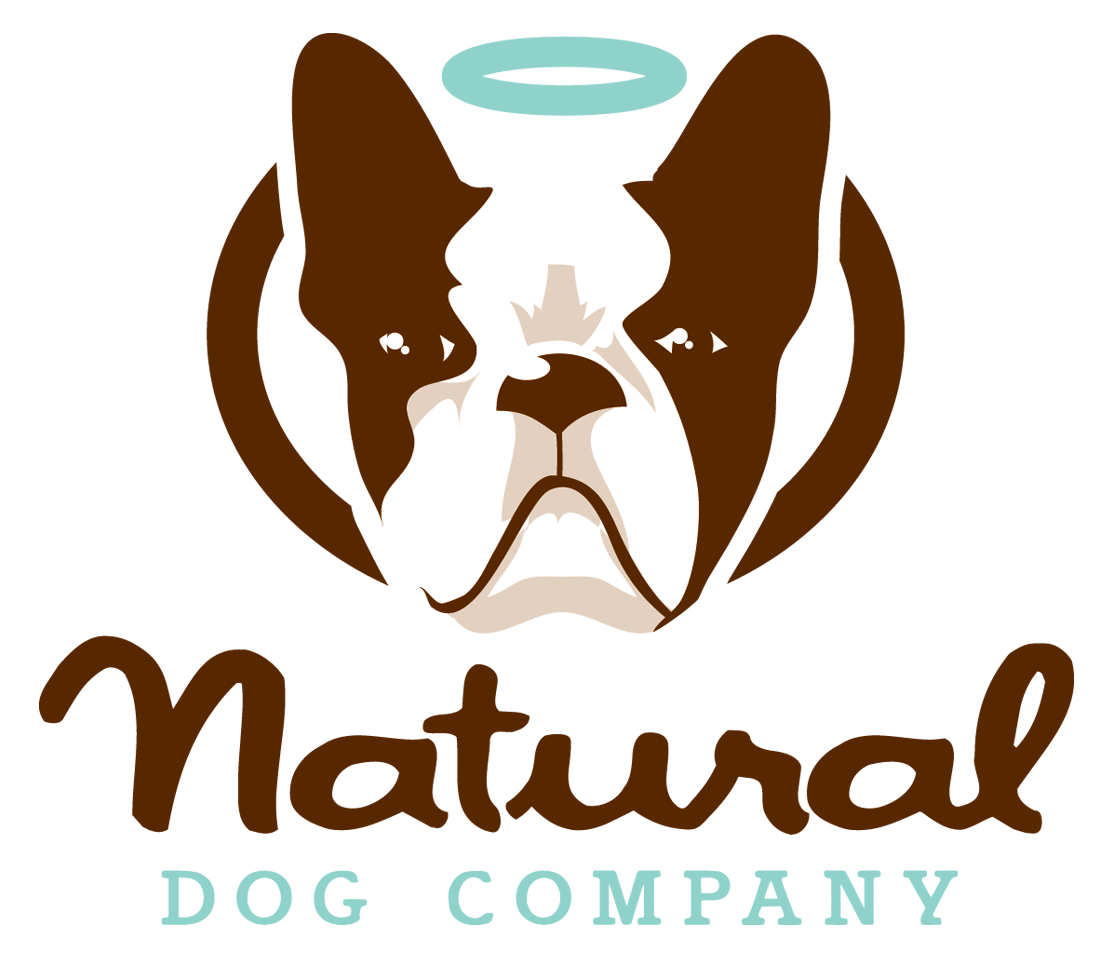 Natural Dog Company