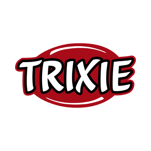 TRIXIE