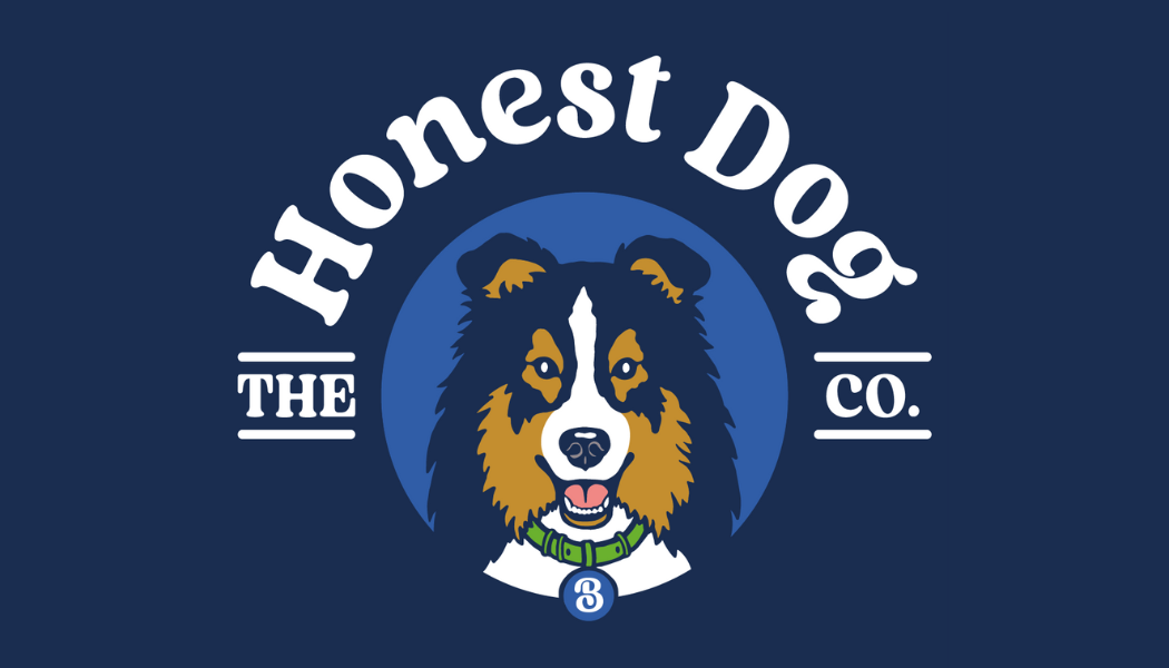 Honest Dog Co