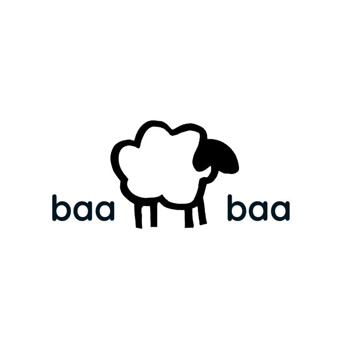 BAA BAA