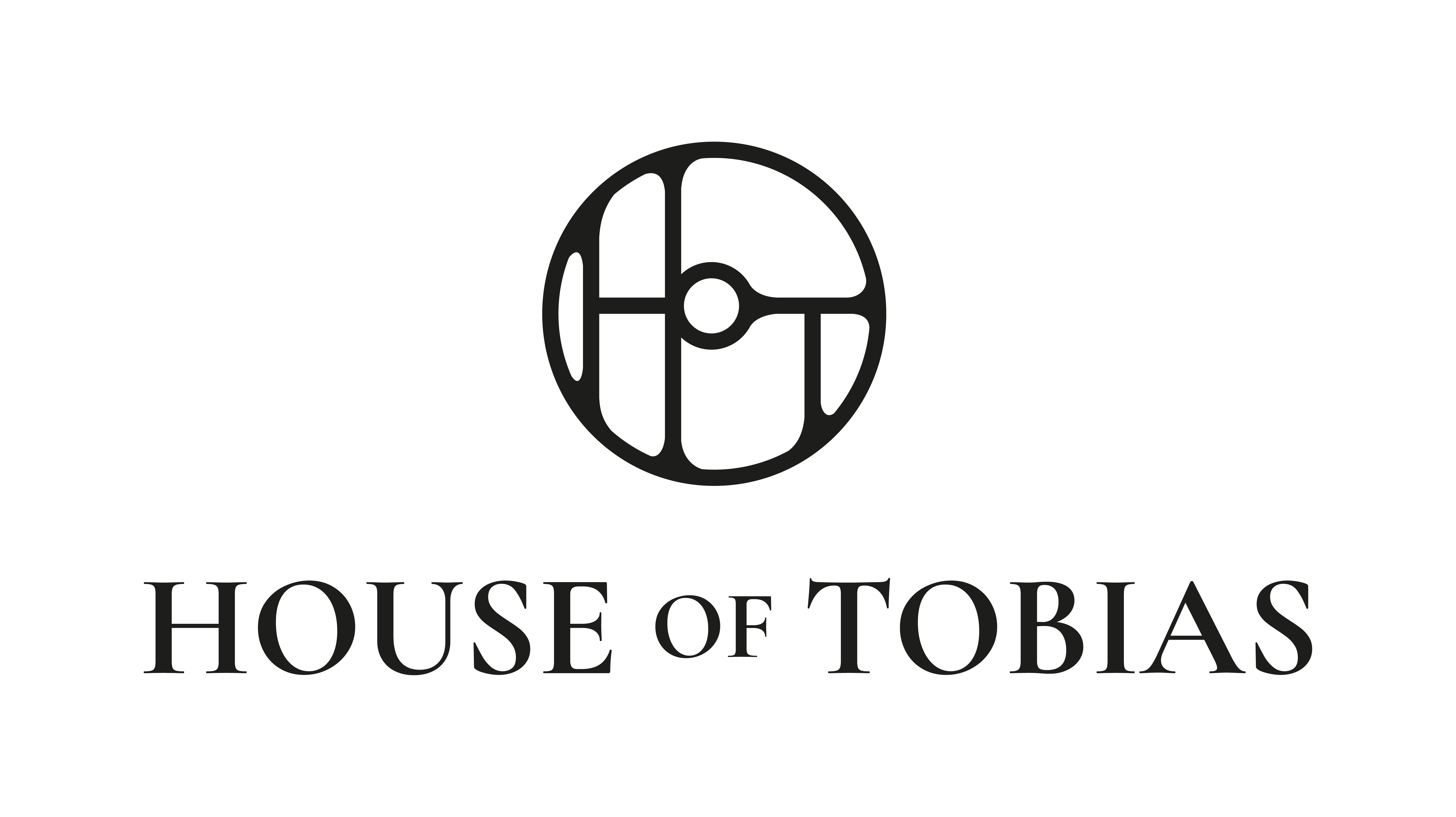 House of Tobias