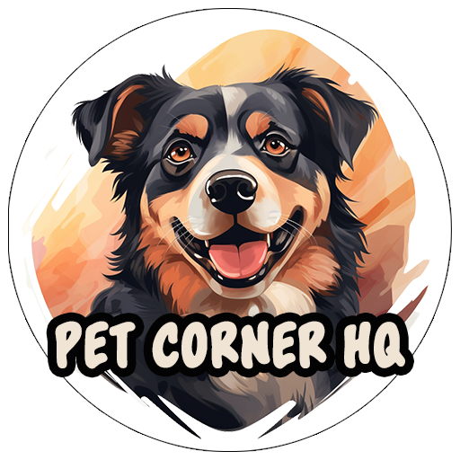 petcornerhq.com