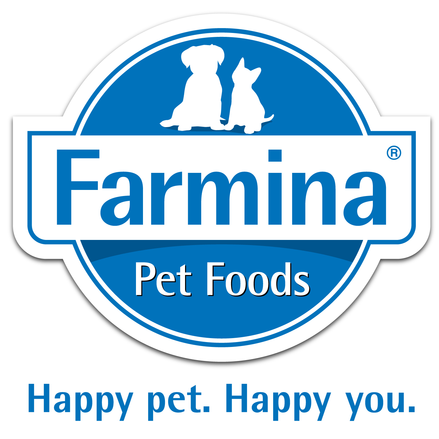 Farmina Pet Foods
