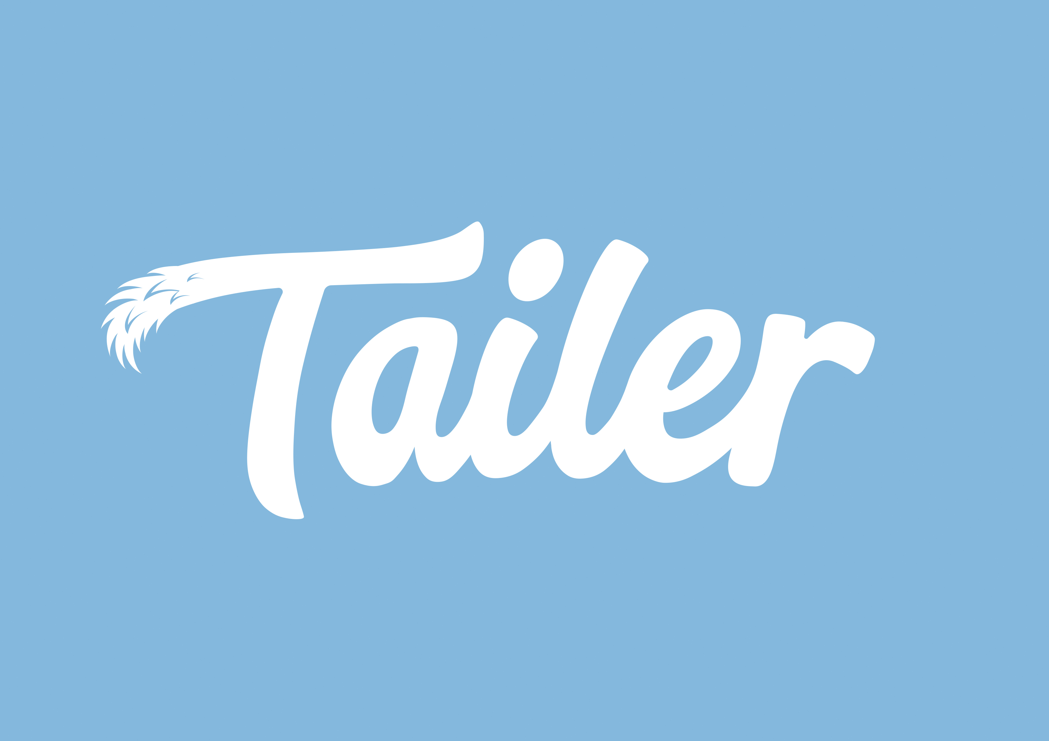 Tailer Pets