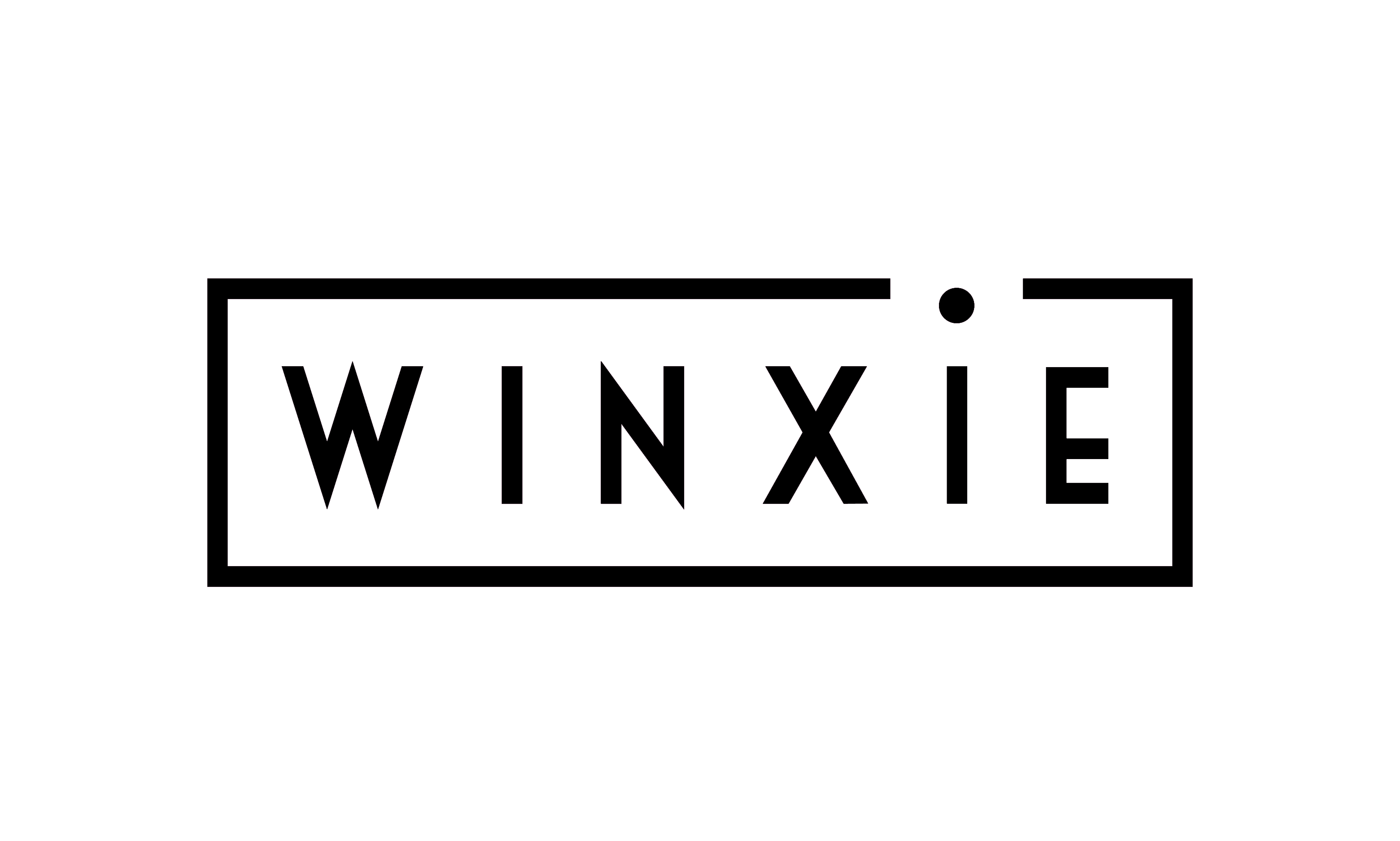 Winxie