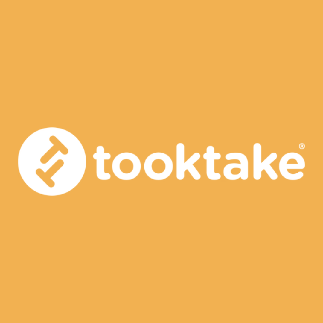 tooktake