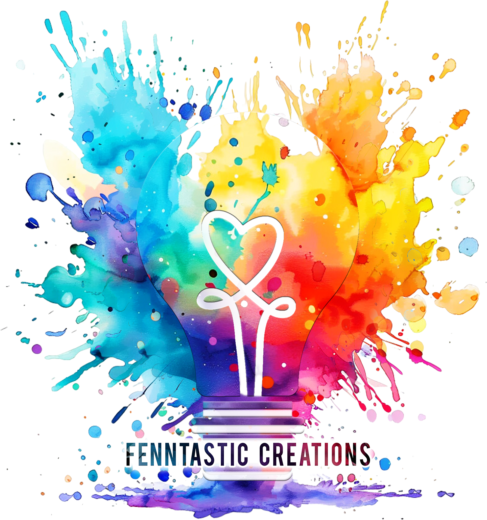 Fenntastic Creations