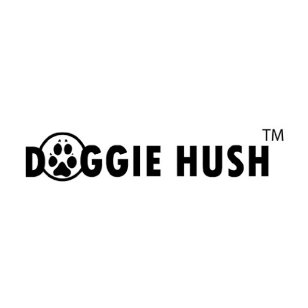 Doggie Hush