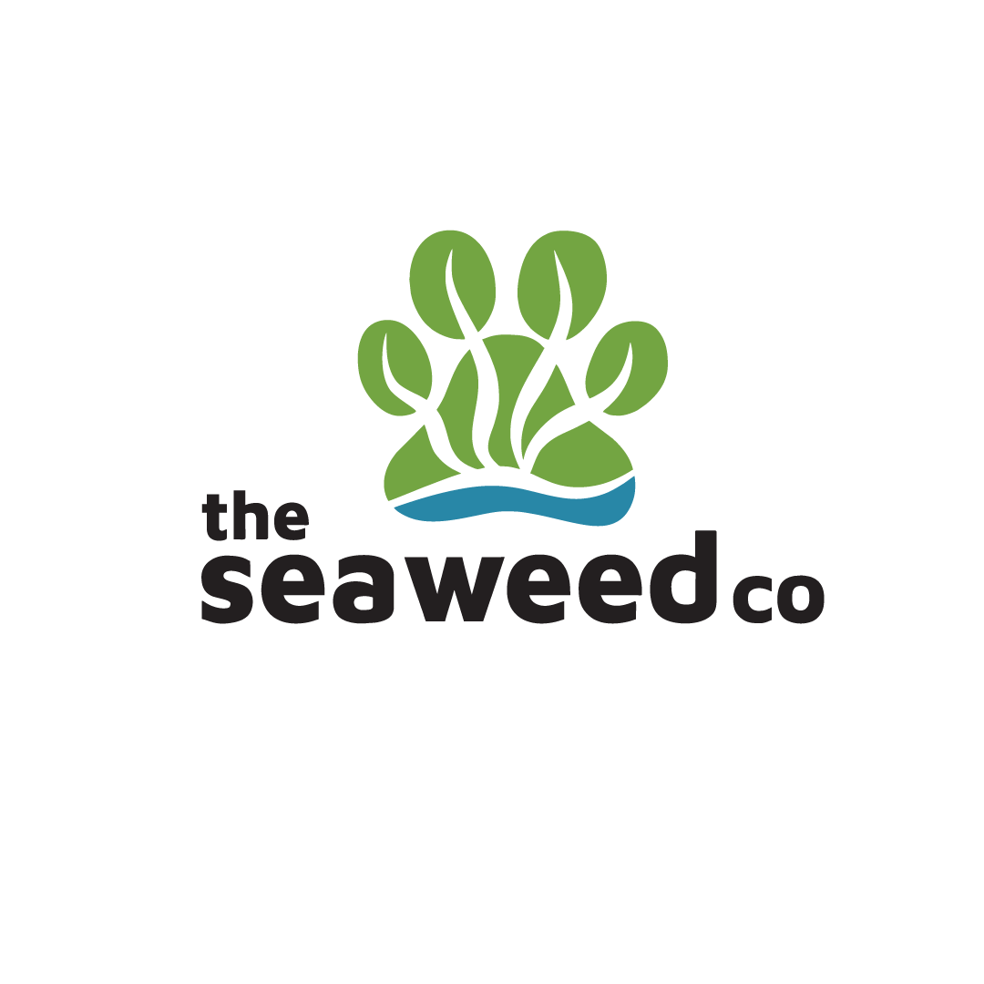 The Seaweed Co
