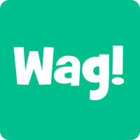 Wag!