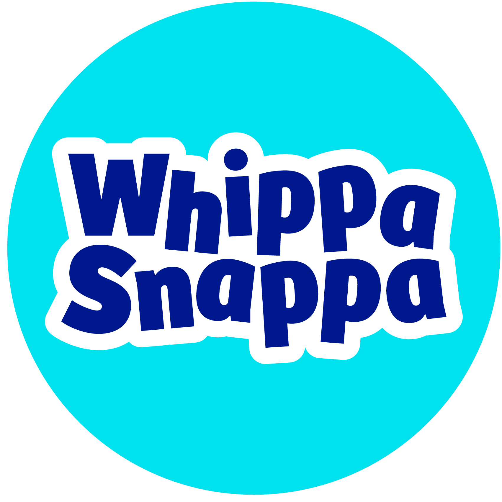 Whippa Snappa